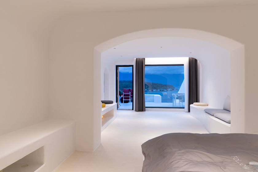 微水泥能用在什么場所，有哪些優(yōu)勢？