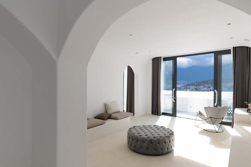 src=http___pic.shejiben.com_attch_day_201027_20201027_affa2c82ca4120c44521xeX0M8KQiT2J.jpg&refer=http___pic.shejiben.jpg src=http___pic.shejiben.com_attch_day_201027_20201027_affa2c82ca4120c44521xeX0M8KQiT2J.jpg&refer=http___pic.shejiben.jpg